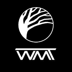 community avatar
