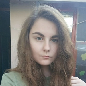 Анна Климентова