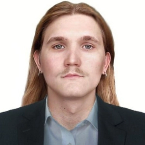 author avatar