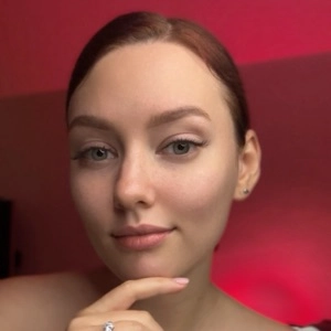 Subscriber avatar