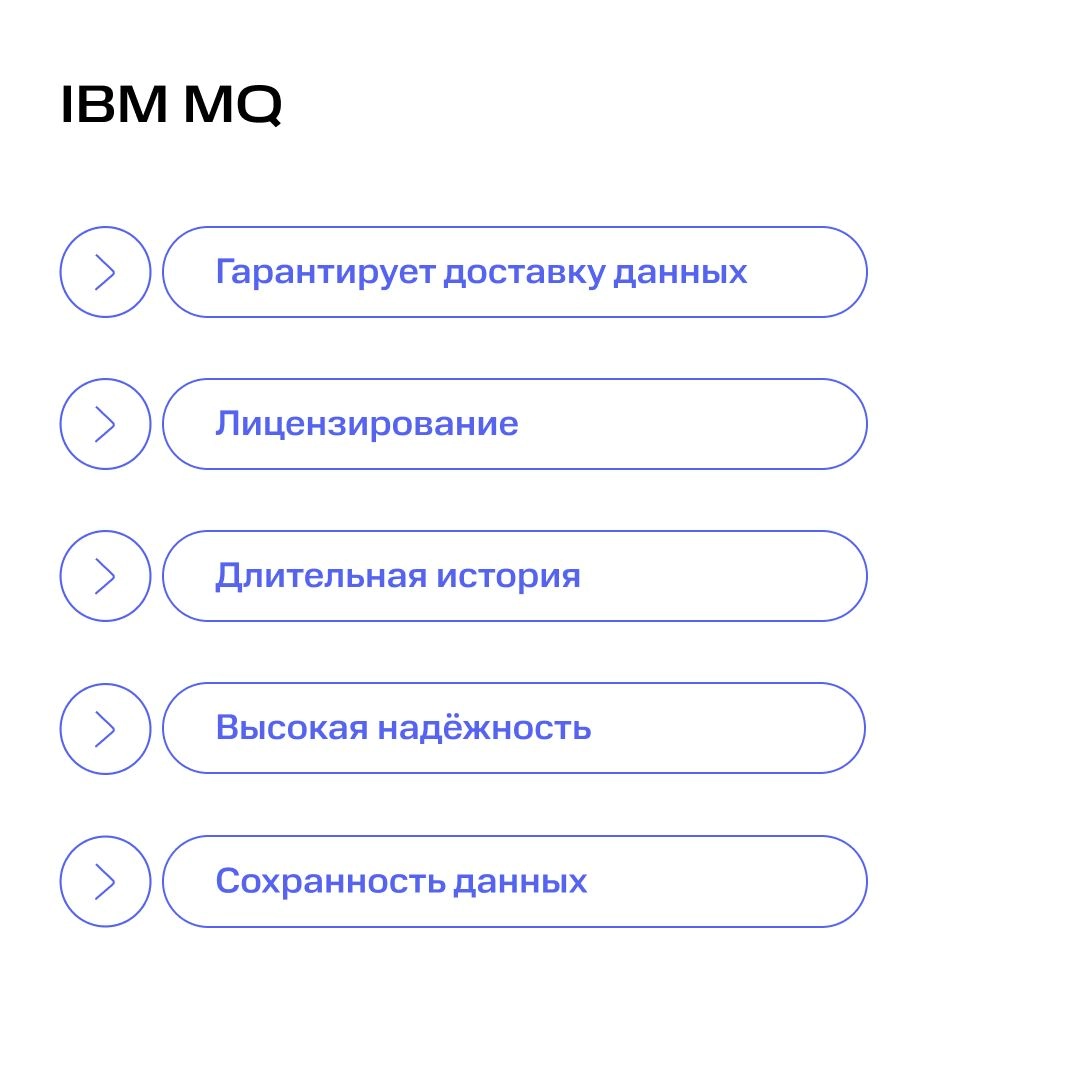 Язык всему голова! Но не простой, а… Golang 😎  
Ведущий Golang-разработчик МТС Финтех Денис Евстигнеев недавно выступал на митапе True Tech Go | Сетка — новая социальная сеть от hh.ru