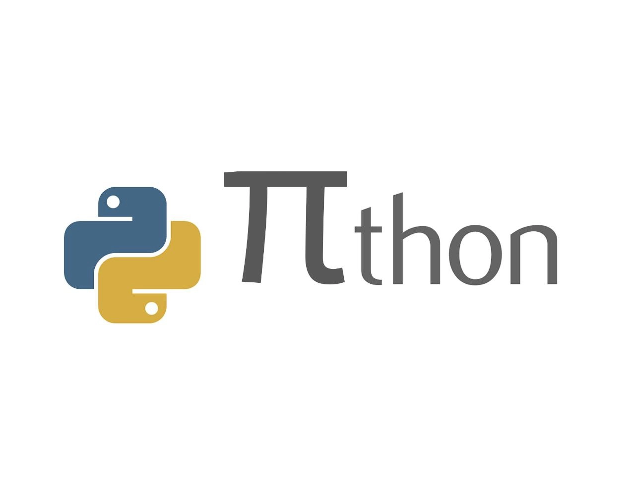 В основную ветку CPython смерджили пулл-реквест, добавляющий поддержку алиаса «𝜋thon» для виртуальных окружений Python версии 3.14. | Сетка — новая социальная сеть от hh.ru