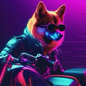 channel avatar