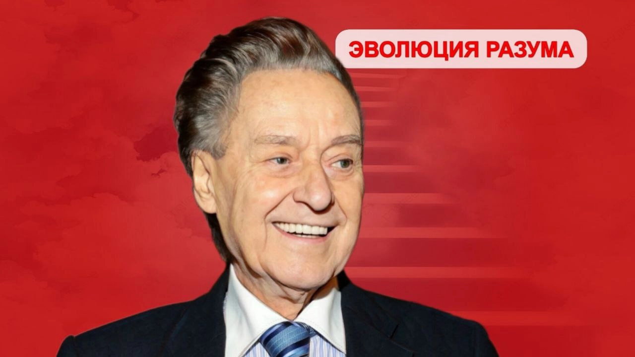 Цитаты Андрея Дементьева для этого дня 🔥🧘‍♀️✨:
Поразмышляйте над ними, чтоб жизнь стала лучше. 
"Достоин будь былого счастья,
Признаний прошлых и обид | Сетка — новая социальная сеть от hh.ru
