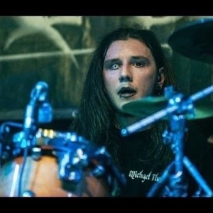 Богдан Анохин | Сетка — социальная сеть от hh.ru