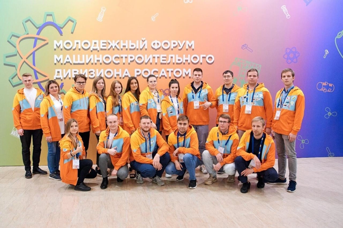 2000 баксов за увольнение, зарплата акциями и экскурсии для родственников. Примеры корпоративной культуры в разных компаниях
Счастливые и довольные сотрудники работают более продуктивно | Сетка — новая социальная сеть от hh.ru
