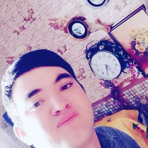 Subscriber avatar