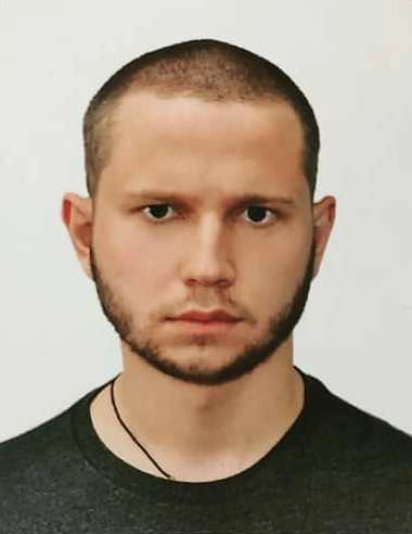 Александр Иващенко