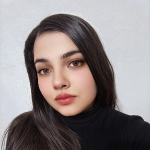 Subscriber avatar