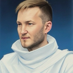 Алексей Феофанов | Сетка — социальная сеть от hh.ru