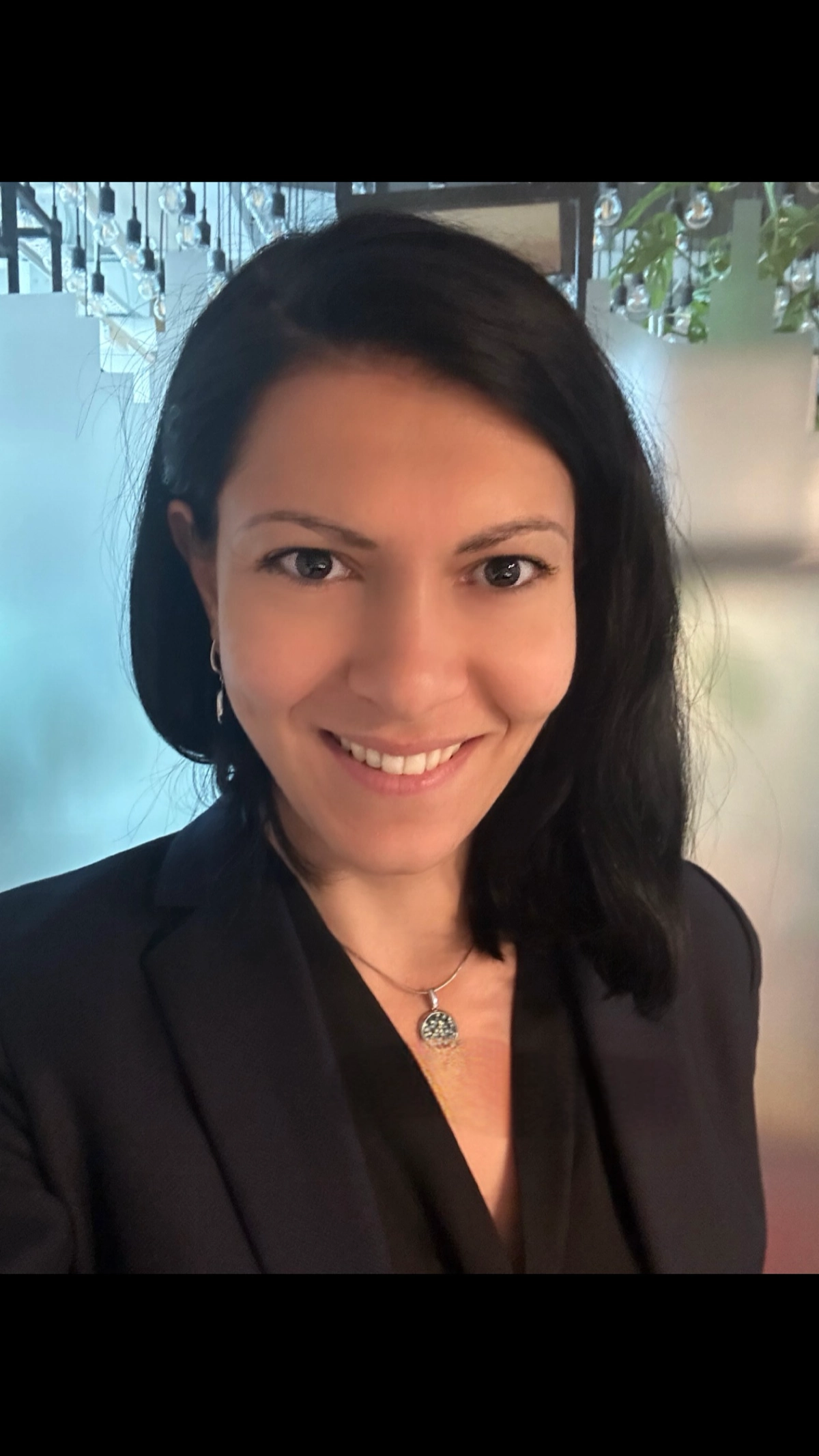 Наира Заврабян | Сетка — социальная сеть от hh.ru