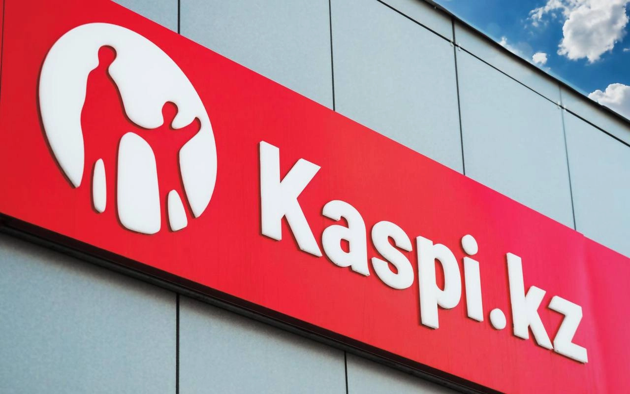 Kaspi 🇰🇿 выходит на рынок Турции 🇹🇷 
Kaspi приобрел 65% акций турецкого маркетплейса Hepsiburada за $1,127 млрд | Сетка — новая социальная сеть от hh.ru