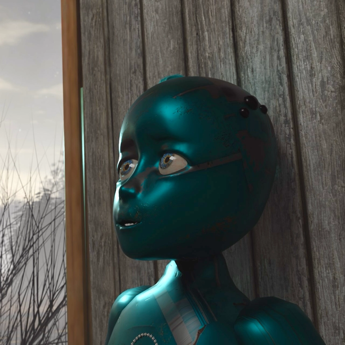 Привет)
Я художник иллюстратор и 3d модельер)
Кому интересны эти направления, с радостью готова сотрудничать🤘🏻и общаться на тему blender) | Сетка — новая социальная сеть от hh.ru