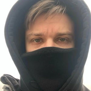 Кирилл Тараканов | Сетка — социальная сеть от hh.ru