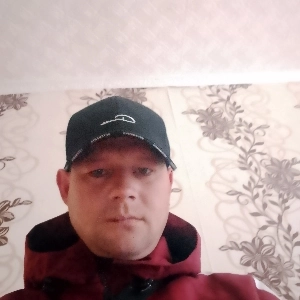 Михаил Васильев | Сетка — социальная сеть от hh.ru