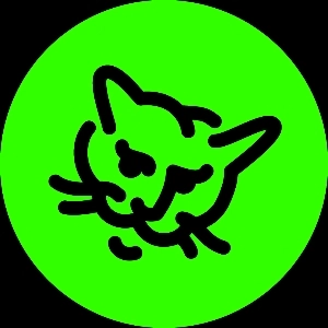 community avatar