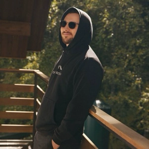 Ибрагим Боташев