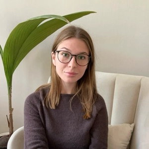 channel avatar