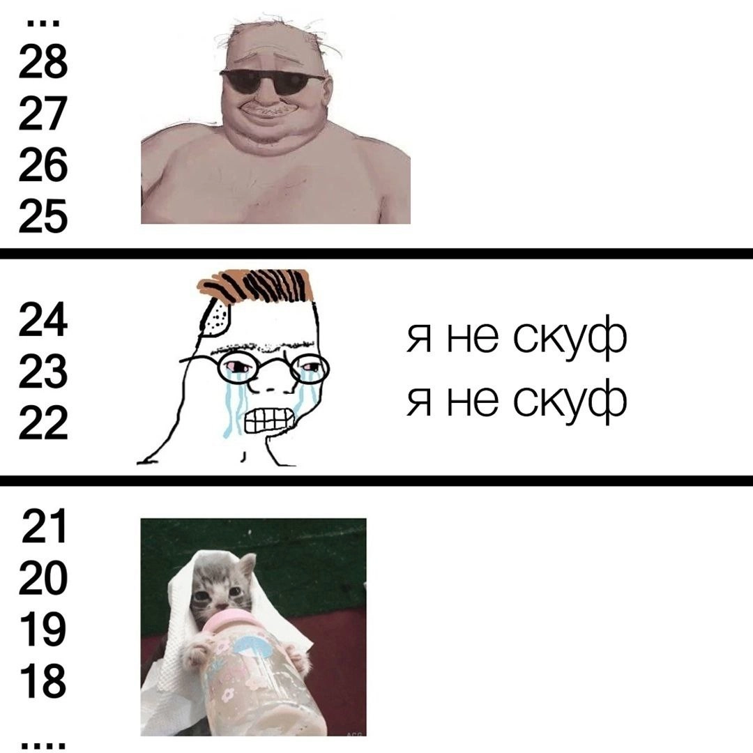 Сетка — новая социальная сеть от hh.ru