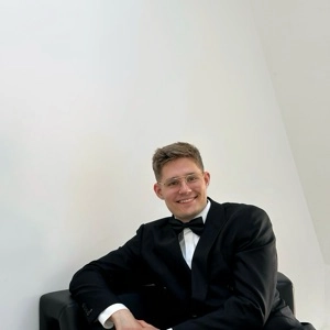 Михаил Чикунов | Сетка — социальная сеть от hh.ru