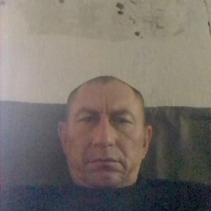 Вадим Плющев
