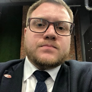 Subscriber avatar