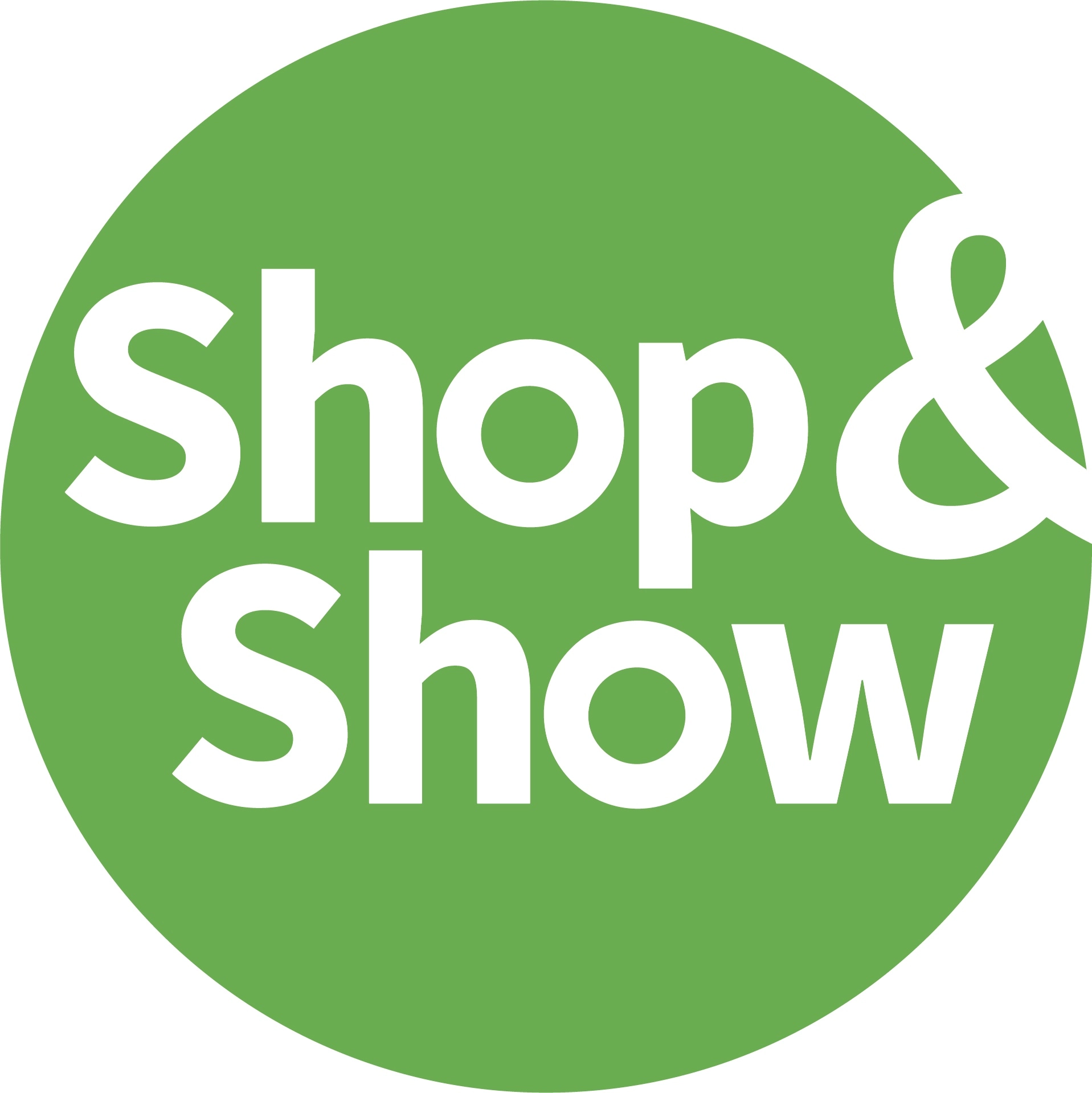Shop&show