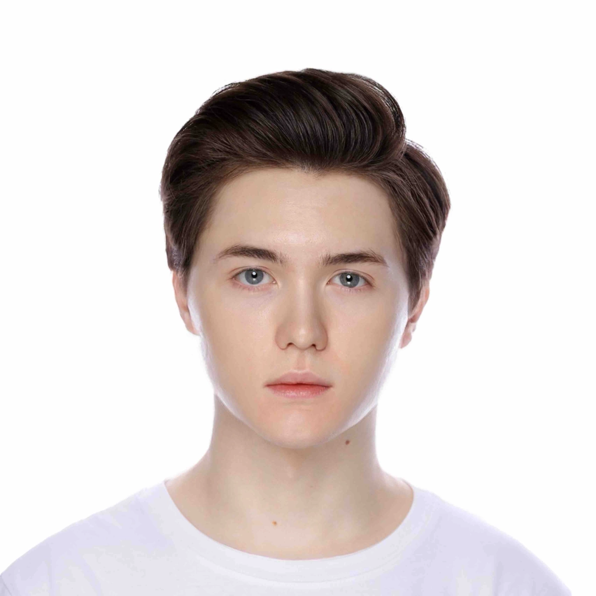 Максим Меркулов | Сетка — социальная сеть от hh.ru