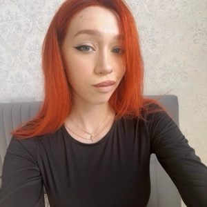 Subscriber avatar