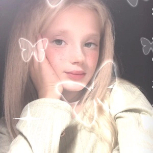 Кира Нетребо | Сетка — социальная сеть от hh.ru