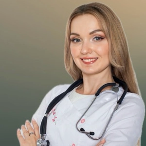 Татьяна Сысоенко | Сетка — социальная сеть от hh.ru