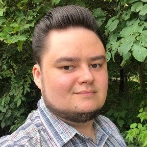 Павел Клаузнер