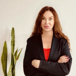 author avatar