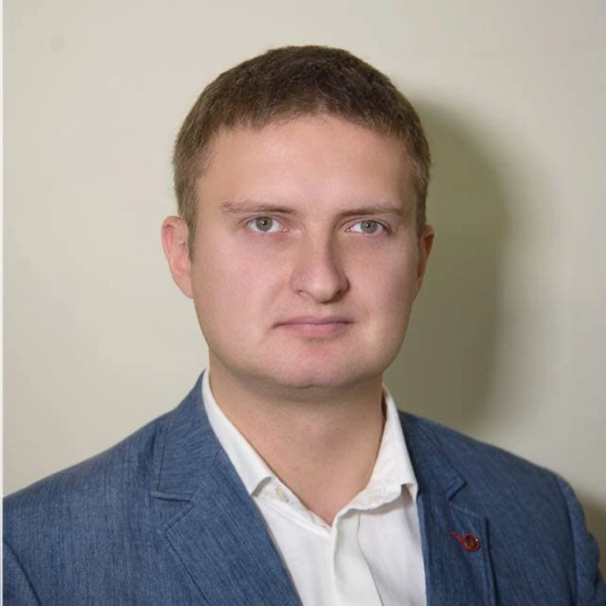 Роман Петин | Сетка — социальная сеть от hh.ru