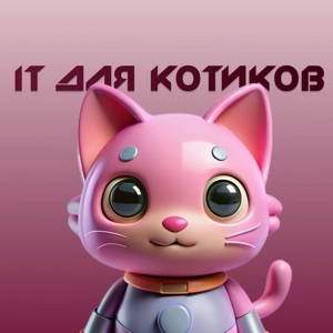 community avatar