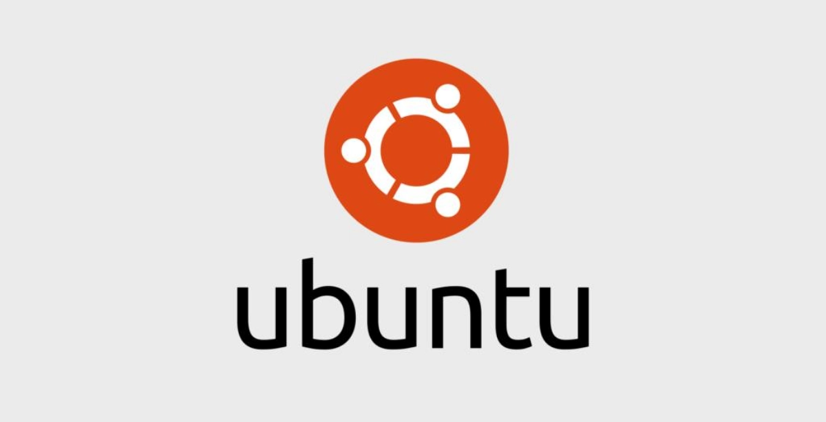 20 октября стукнуло 20 лет с момента выхода первой версии операционной системы Ubuntu. Это первая по популярности ОС среди дистрибутивов GNU/Linux для веб-серверов | Сетка — новая социальная сеть от hh.ru