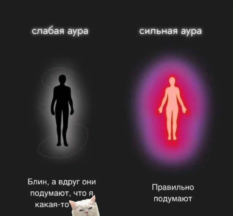 Разрешение себе - это отличный инструмент, чтобы поработать с внутренними голосами. 
Допустим, ваш внутренний критик говорит «твое мнение ничего не значит, лучше помалкивай» | Сетка — новая социальная сеть от hh.ru