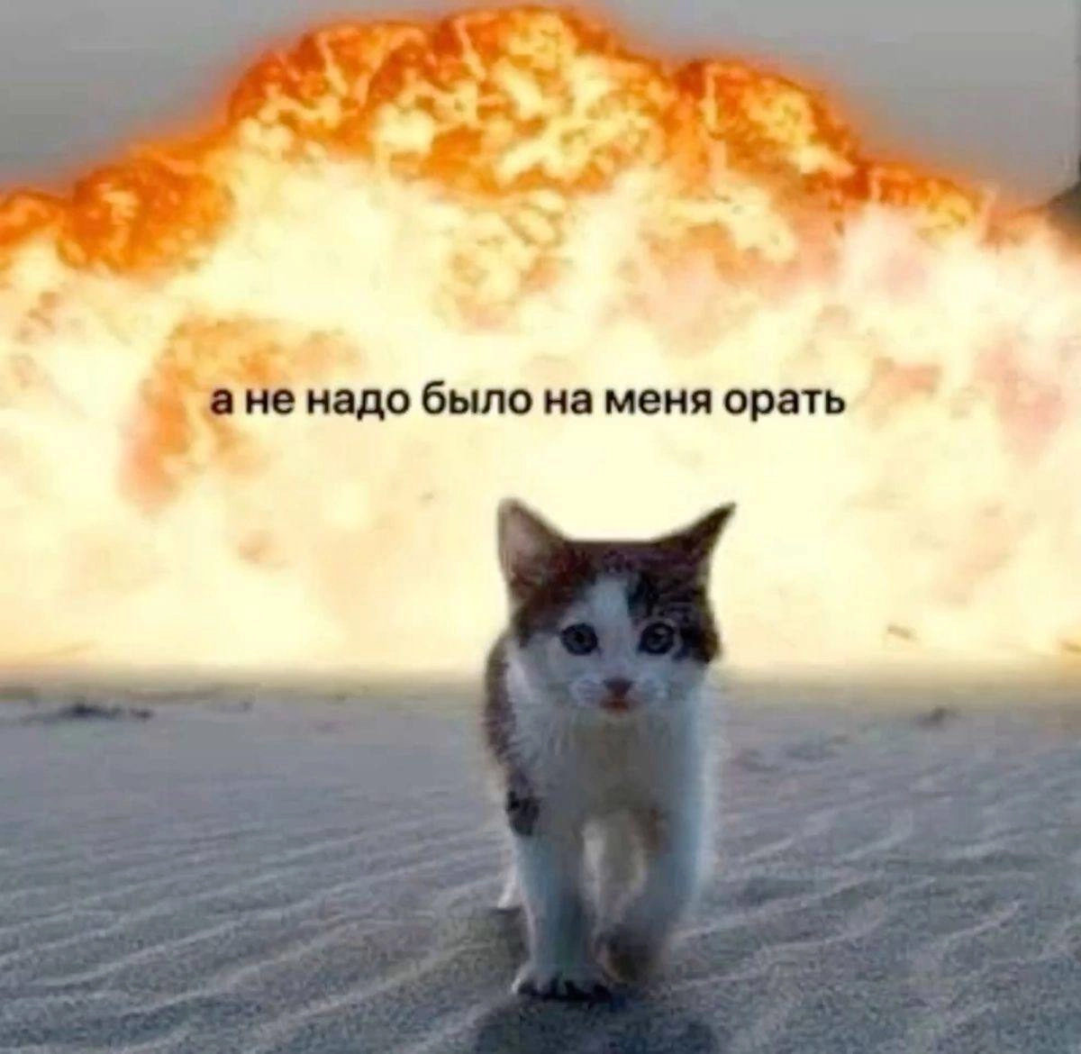 Разрешение себе - это отличный инструмент, чтобы поработать с внутренними голосами. 
Допустим, ваш внутренний критик говорит «твое мнение ничего не значит, лучше помалкивай» | Сетка — новая социальная сеть от hh.ru