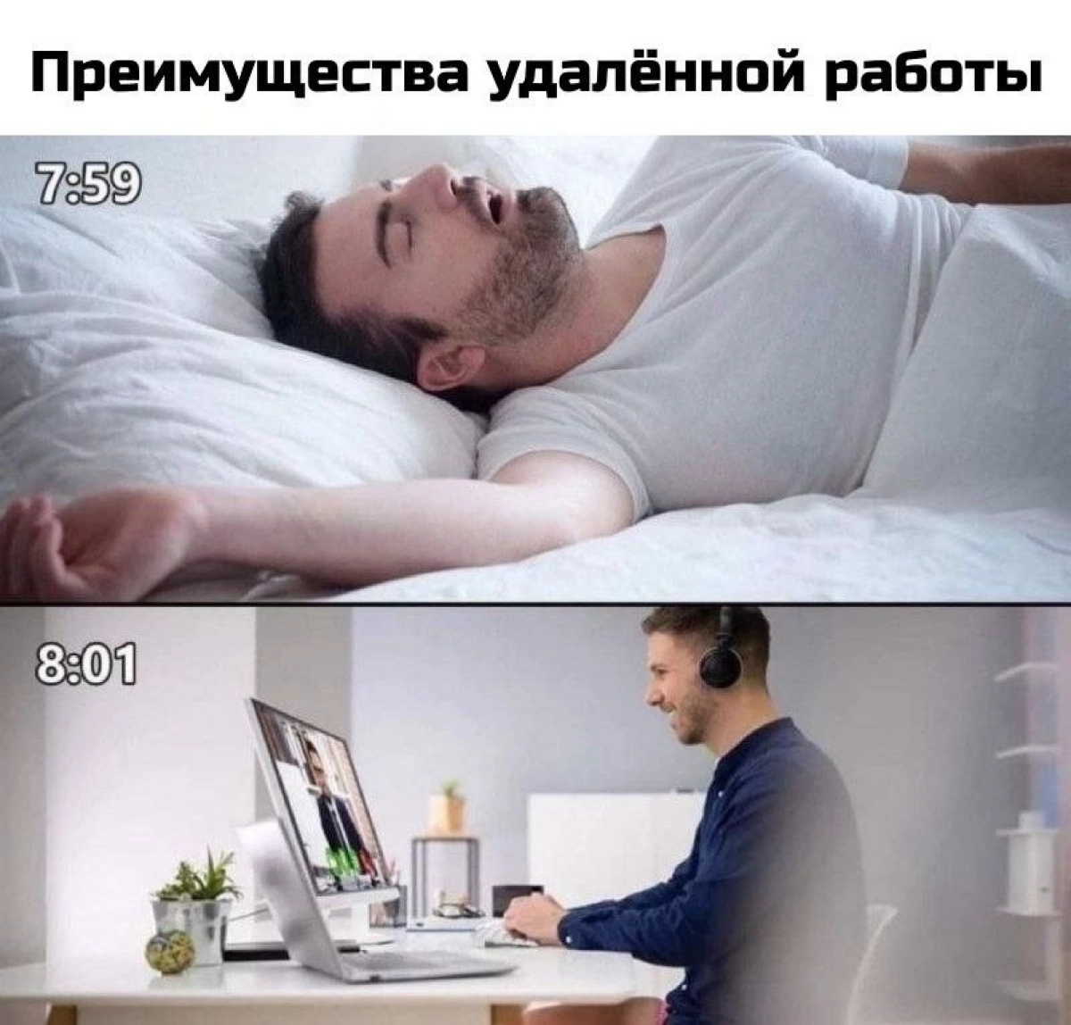 Сетка — новая социальная сеть от hh.ru