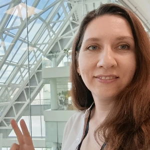 Елена Пузако