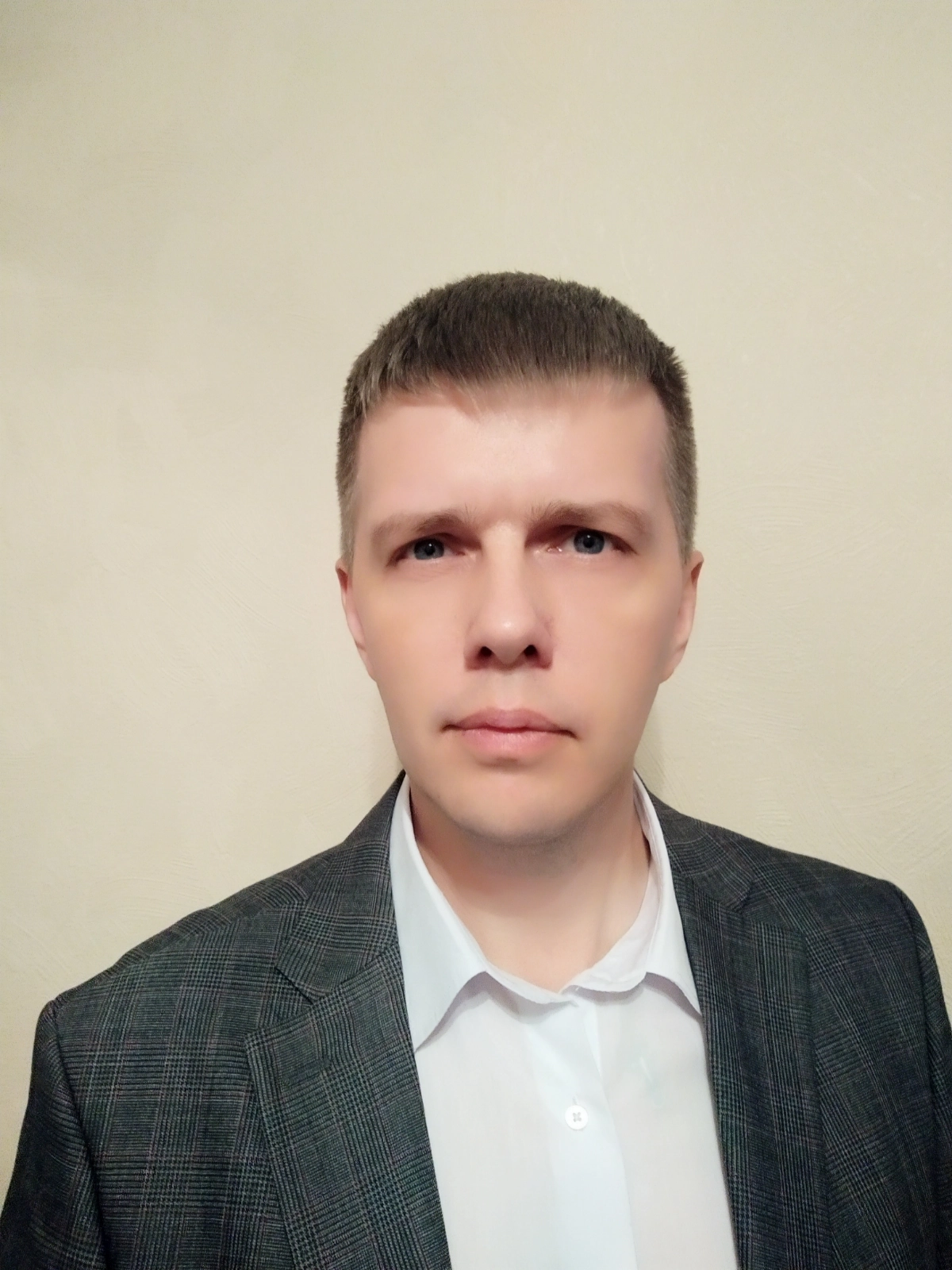 Subscriber avatar