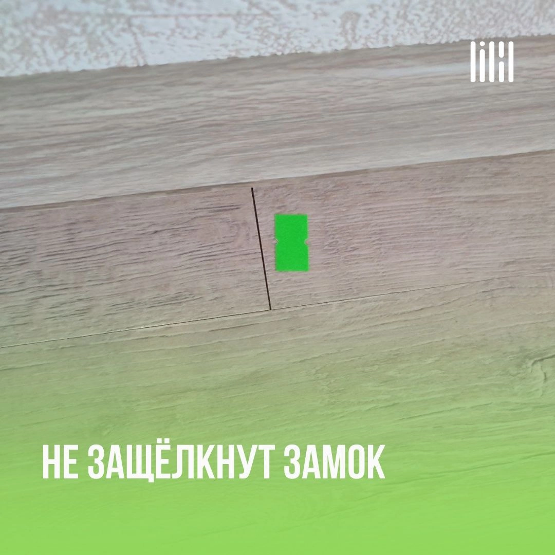 ЖК "Новая Пермь"
Адрес: с. Фролы, ул | Сетка — новая социальная сеть от hh.ru