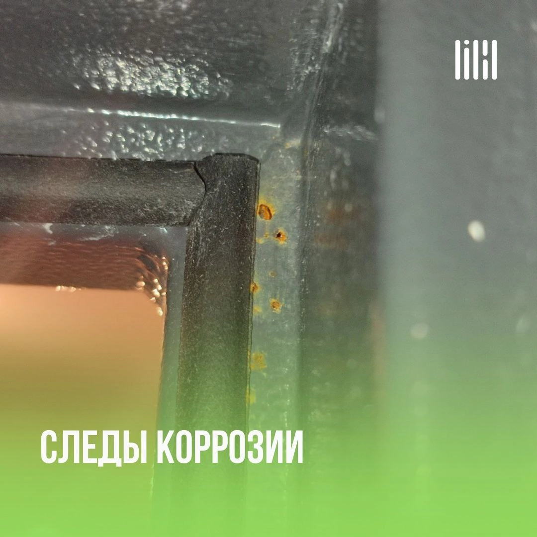 ЖК "Новая Пермь"
Адрес: с. Фролы, ул | Сетка — новая социальная сеть от hh.ru