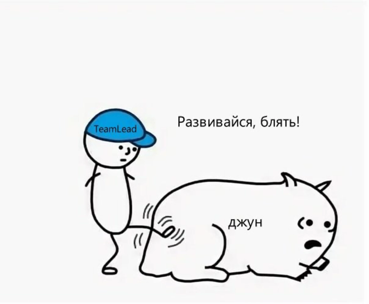 Смотреть онлайн Яна Викторовна секс видео