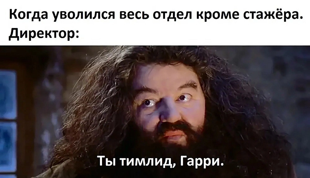 Сетка — новая социальная сеть от hh.ru