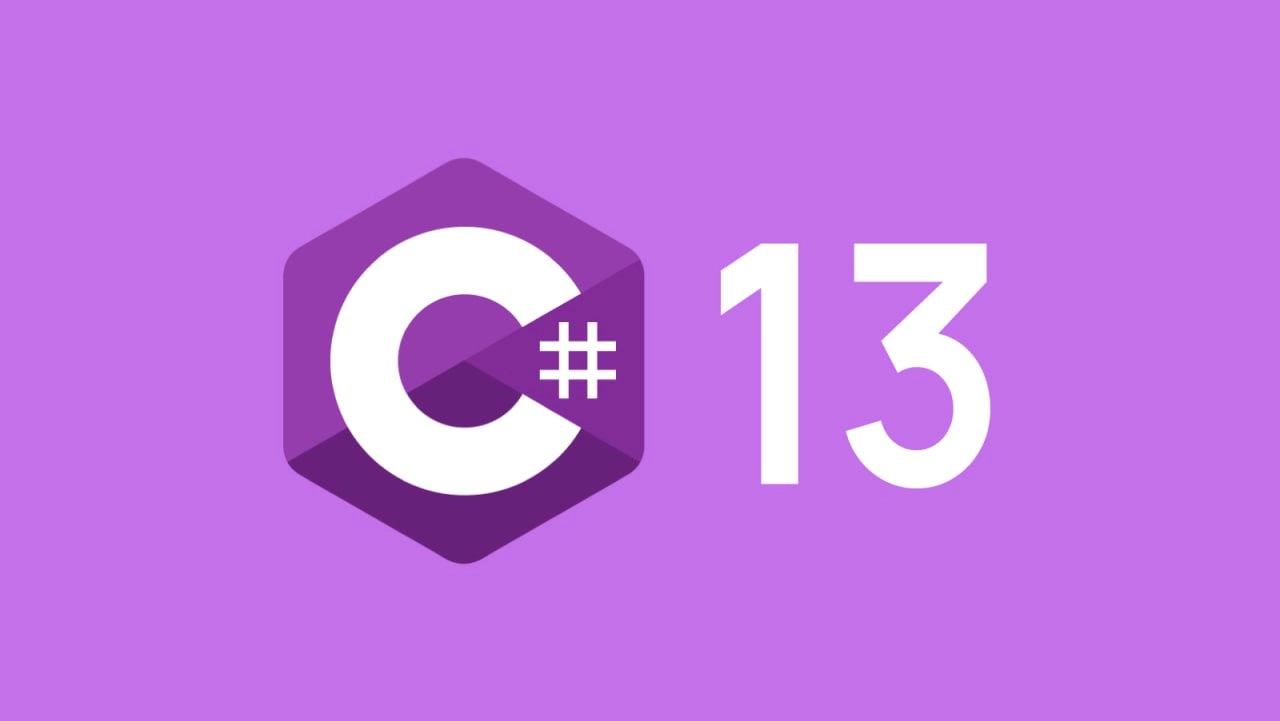 Совсем скоро выйдет новая версия языка C#, а мы продолжаем серию ежегодного обзора нововведений. Изменений в этом году больше, чем в прошлом, что радует | Сетка — новая социальная сеть от hh.ru