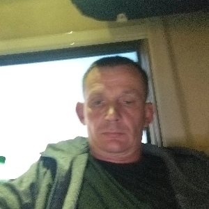 Grigory Zhadkov