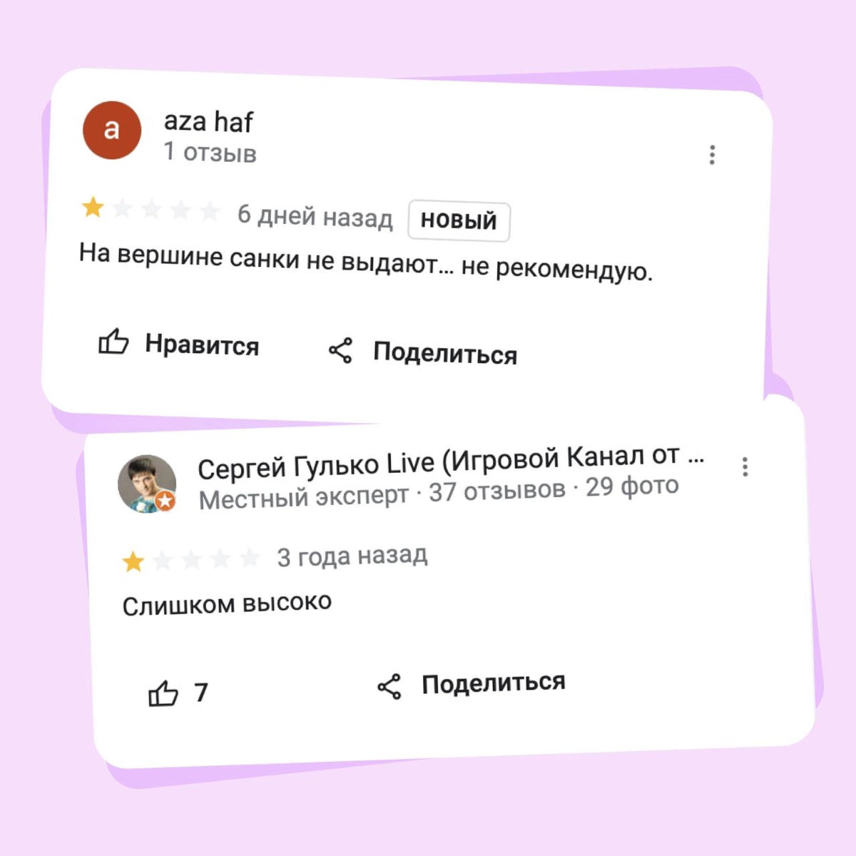Переживаешь о том, что другие о тебе думают? | Сетка — новая социальная сеть от hh.ru