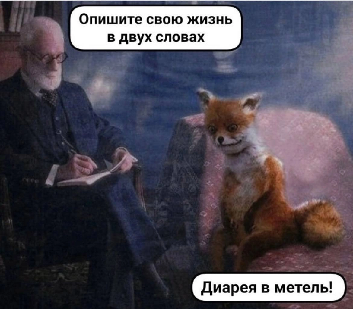 Сетка — социальная сеть от hh.ru