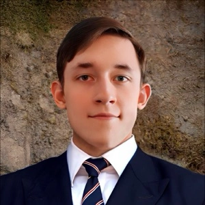 Subscriber avatar